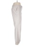 Joseph Ivory Dress Pants Size 30 waist (estimated) - photo 4