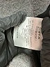 Givenchy Black Cocktail Dress Size XS - photo 16