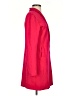 Carolina Belle Red Coat Size S - photo 4