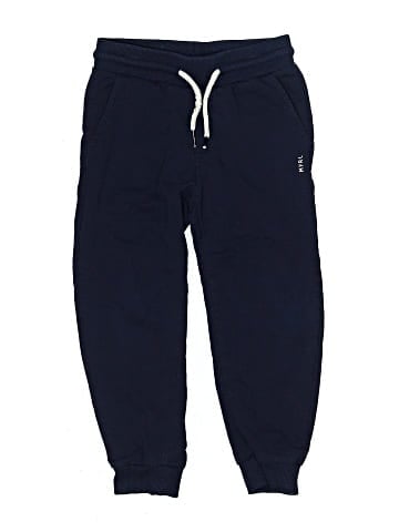 Mayoral Casual Pants (view 1)
