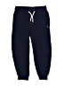 Mayoral Solid Blue Casual Pants Size 4 - photo 1