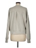 SPANX Gray Sweatshirt Size M - photo 2