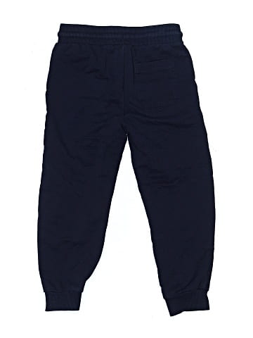 Mayoral Casual Pants (view 2)