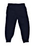 Mayoral Solid Blue Casual Pants Size 4 - photo 2