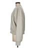 SPANX Gray Sweatshirt Size M - photo 5
