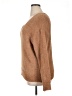 Stars Above Brown Pullover Sweater Size XL - photo 5
