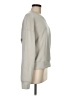 SPANX Gray Sweatshirt Size M - photo 4