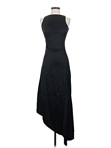 Cos Cocktail Dress (view 1)