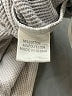 THATSSOFETCH Solid Gray Casual Pants Size 4 - photo 8