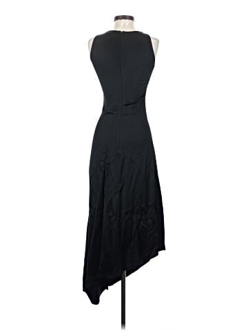 Cos Cocktail Dress (view 2)