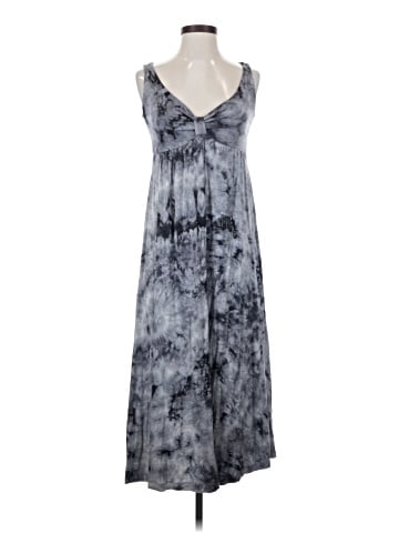 Melissa Masse Casual Dress (view 1)