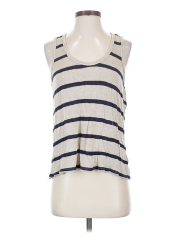 Soft Joie Sleeveless Top (view 1)