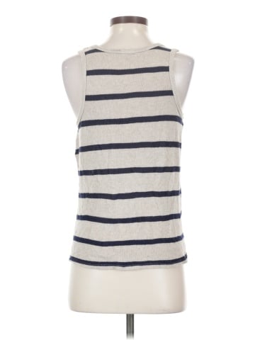 Soft Joie Sleeveless Top (view 2)