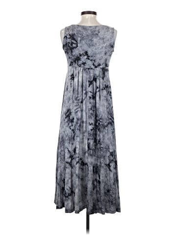 Melissa Masse Casual Dress (view 2)