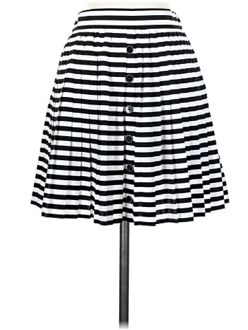 Candie's Casual Skirt (view 1)