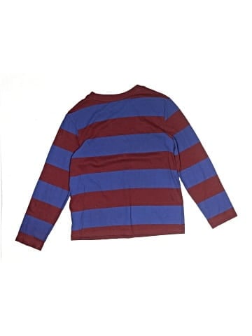 Old Navy Long Sleeve T-Shirt (view 2)