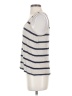 Soft Joie 100% Rayon Ivory Sleeveless Top Size XS - photo 5