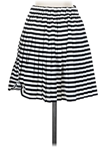 Candie's Casual Skirt (view 2)