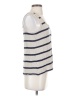 Soft Joie 100% Rayon Ivory Sleeveless Top Size XS - photo 4