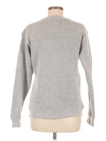 Pacific & Co. Pullover Sweater (view 2)