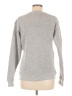 Pacific & Co. Gray Pullover Sweater Size M - photo 2