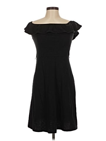 Boden Cocktail Dress (view 1)