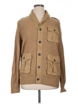 Banana Republic Jacket