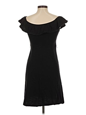 Boden Cocktail Dress (view 2)