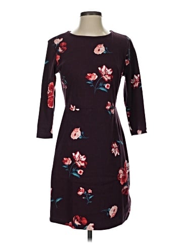 Old Navy Casual Dress (view 1)