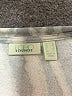LOGO Lounge Blue Pullover Sweater Size S - photo 7