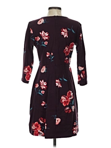 Old Navy Casual Dress (view 2)