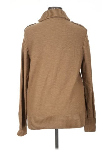 Banana Republic Jacket (view 2)