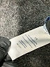 Splendid Blue Long Sleeve T-Shirt Size L - photo 8