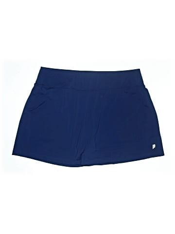 Prince Active Skort (view 1)