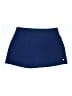 Prince Blue Active Skort Size XL - photo 1