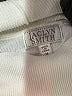 Jaclyn Smith Ivory Turtleneck Sweater Size M - photo 7