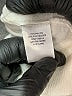 Jaclyn Smith Ivory Turtleneck Sweater Size M - photo 8