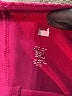 Tea Pink Casual Pants 3-6 MO / 6 MO - photo 3