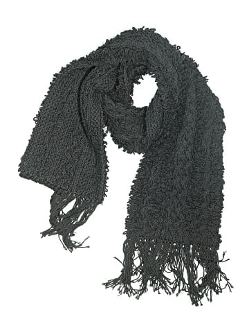 M.PATMOS Scarf (view 1)