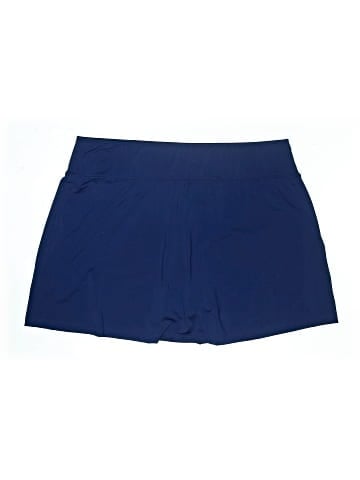 Prince Active Skort (view 2)