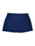 Prince Blue Active Skort Size XL - photo 2
