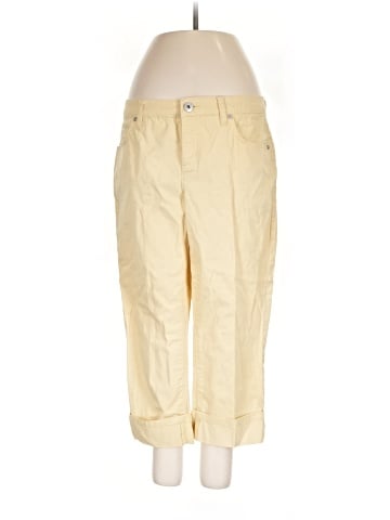 Bandolino Jeans (view 1)