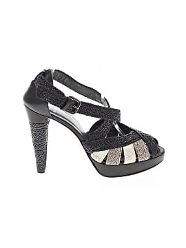 Stuart Weitzman Heels