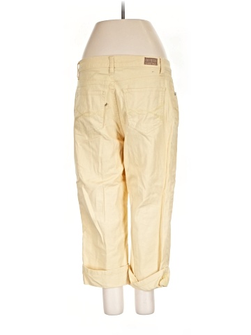 Bandolino Jeans (view 2)