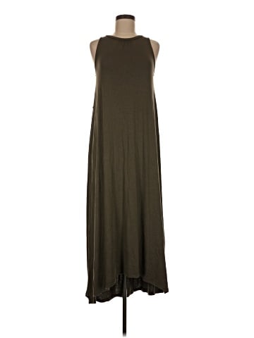 Boden Casual Dress (view 1)