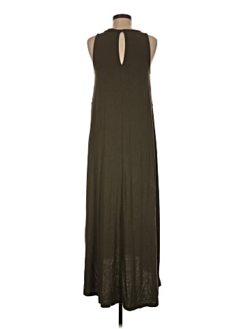 Boden Casual Dress (view 2)