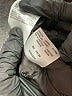 Max Mara Black Brown Wool Coat Size 14 - photo 7