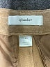 Cj Banks Brown Casual Pants Size 18 - photo 4