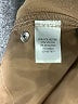 Cj Banks Brown Casual Pants Size 18 - photo 5