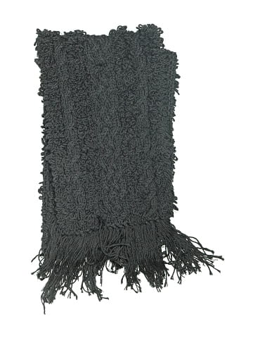 M.PATMOS Scarf (view 2)
